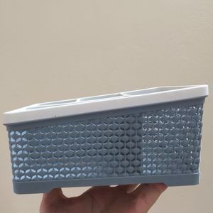 Office tool box (used)